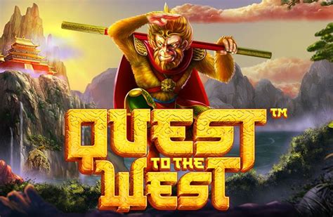Quest To The West PokerStars